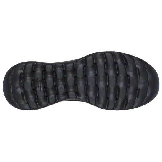 Skechers Go Walk Joy - Vela